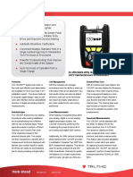 120 DSP Datasheet