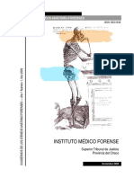 Cuadernos de los Ateneos Anátomo-Forenses N° 1_1 versión web (2).pdf