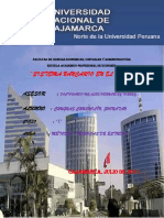 sistemabancarioenelperu.pdf