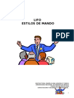 Manual LIFO.pdf