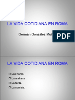 la-vida-cotidiana-en-roma-1194466306289447-3