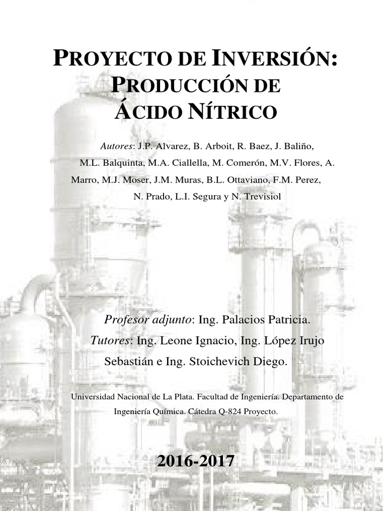 Untitled, image size:768x1024