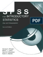 Lawrence Introductory SPSS.pdf