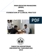 Unlock-BPKM FCP 2015-Pass. 68cEBzse PDF