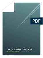 Life PDF