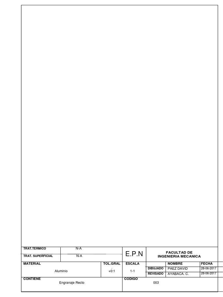 Recto | PDF