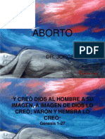 ABORTO