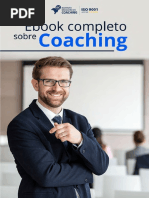 Ebook Completo Sobre Coaching, FCC