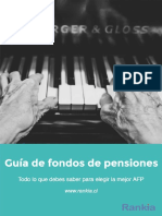 Guia Fondos Pensiones Afp