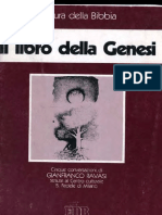 Ravasi, G. - Il Libro Della Genesi