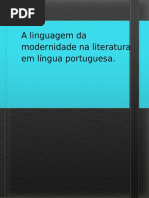 livro