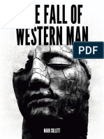 The Fall of Western Man eBook.pdf
