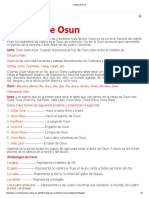 Tratado de Osun.pdf
