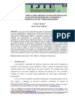 FMECA_Turbogeradores.pdf