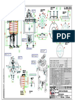 E000-0500-05509-01 DEPOSITO-Model.pdf