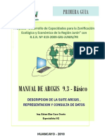 MANUAL_ARCGIS-basico (1).pdf