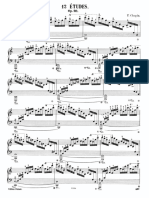 12 Études, op. 10.pdf