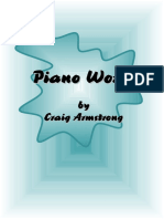 Craig-Armstrong-Piano-Works-Книга-Нот.pdf