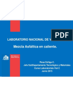 Mezclas Asfálticas_Diseño.pdf