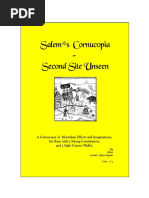 SUC PDF Book