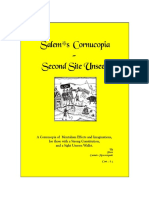 SUC PDF Book