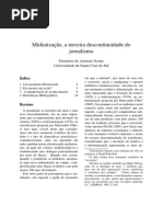 As descontinuidades de BRUCE MAZLIH.pdf