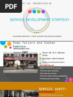 Book List Letest Programmer Economics - 