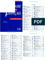 Grammaire Progressive du Français - Niveau Intermédiaire - Livre + Corrigés.pdf