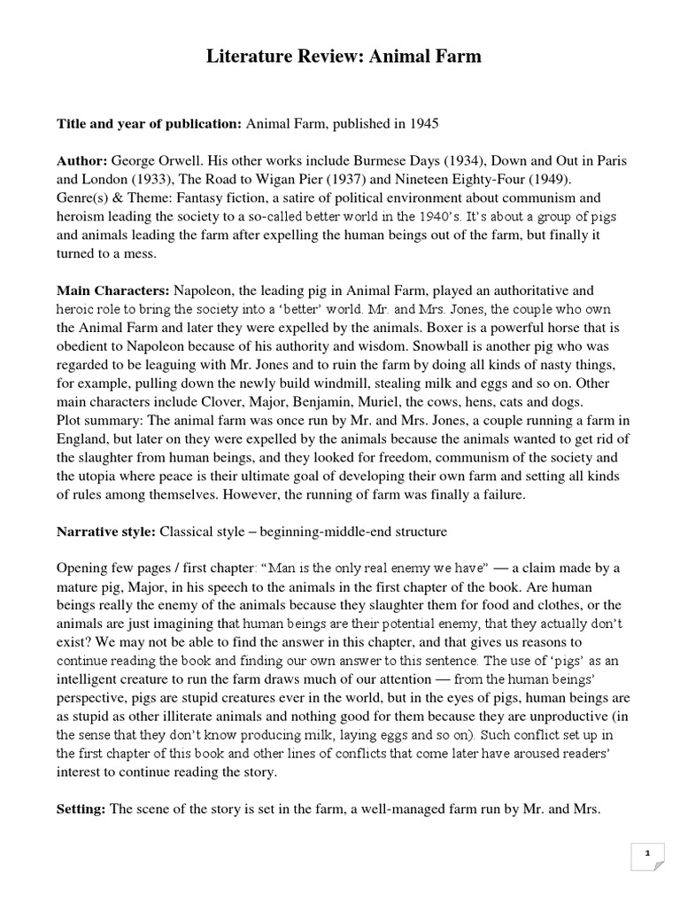 Animal health and welfare professional picture