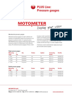 Pressure Gauges.pdf