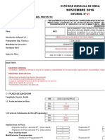 03 Informe Mensual OCTUBRE 2016