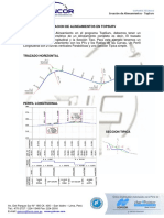 3.- Manejo de  Estacion Total Topcon Creacion de alineamientos.pdf