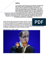 Ray Kurzweil - Previziuni -        VV1.pdf
