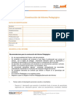 pauta_de_construccion_de_informe_pedagogico.pdf