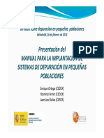 4-presentacion-manual-depuracion.pdf