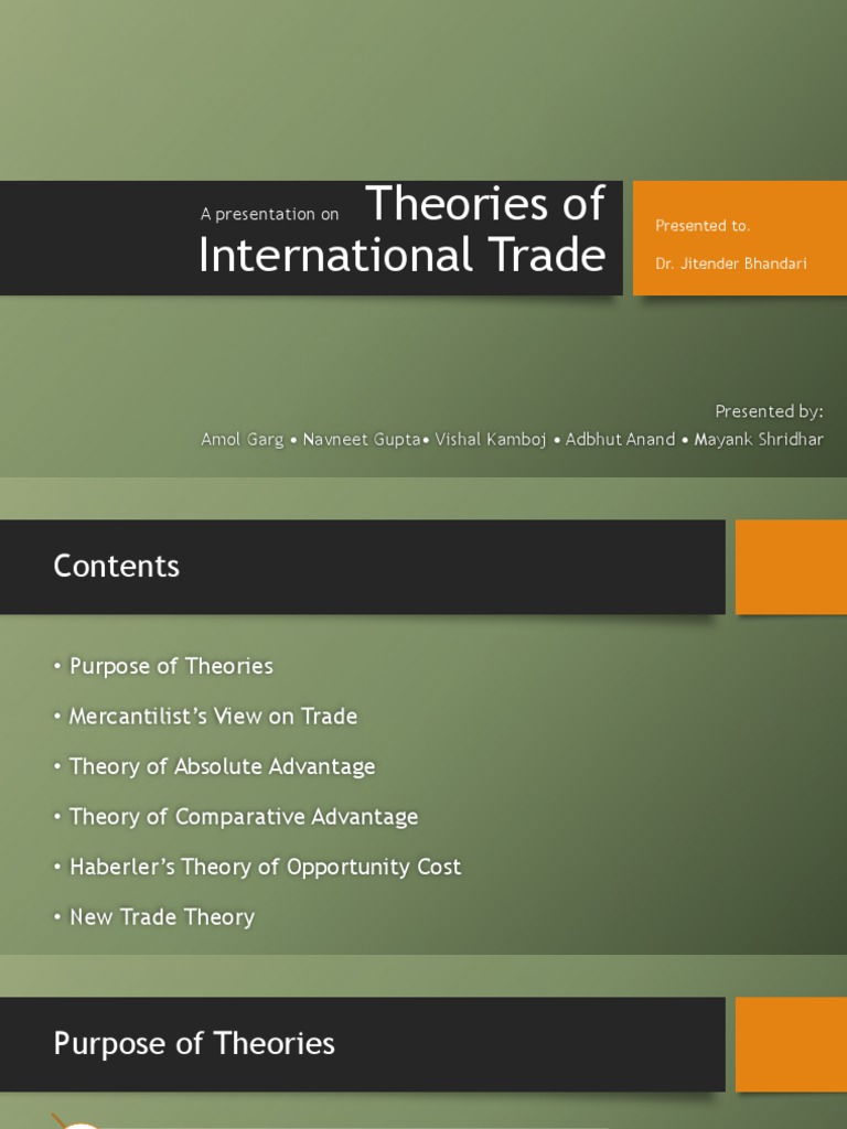 Theory visual data 4