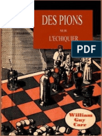 Des-pions-sur-l_echiquier.pdf