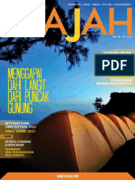 Dlajah#04 PDF