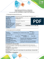 Guia de actividades y rubrica de evaluacion - Actividad 5 Examen final-1_.doc