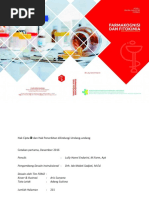 Download Farmakognisi Dan Fitokimia Komprehensif 1 by Vebrianiika Putri SN366823967 doc pdf