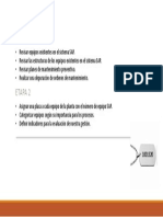 Plan de Trabajo Mantenimiento de Planta (Autoguardado)