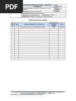 PCA.08.02.DR.01-Guia Ing Conceptual