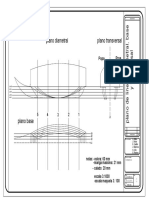 2D Kobukson BARCO Lineas