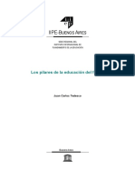 pilares-educacion-futuro.pdf