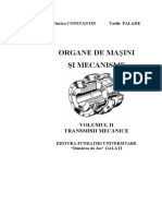 Organe_de_masini_si_mecanisme-vol2.pdf