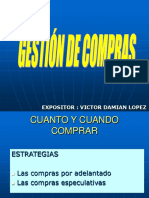 Gestion de Compras_u[1]