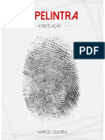 zé pelintra.pdf