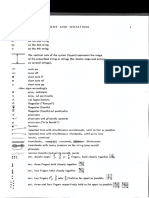 Haubenstock Ramati Multiple 1 PDF
