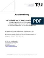 TU_Dirigent_Aushang_2013.pdf
