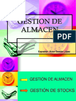 GESTION D++E ALMACEN_u[1]